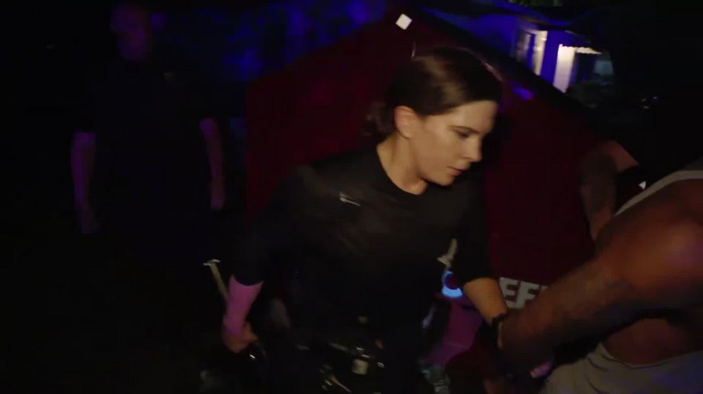 [Image: u9j9gu4iu8pb.jpg]