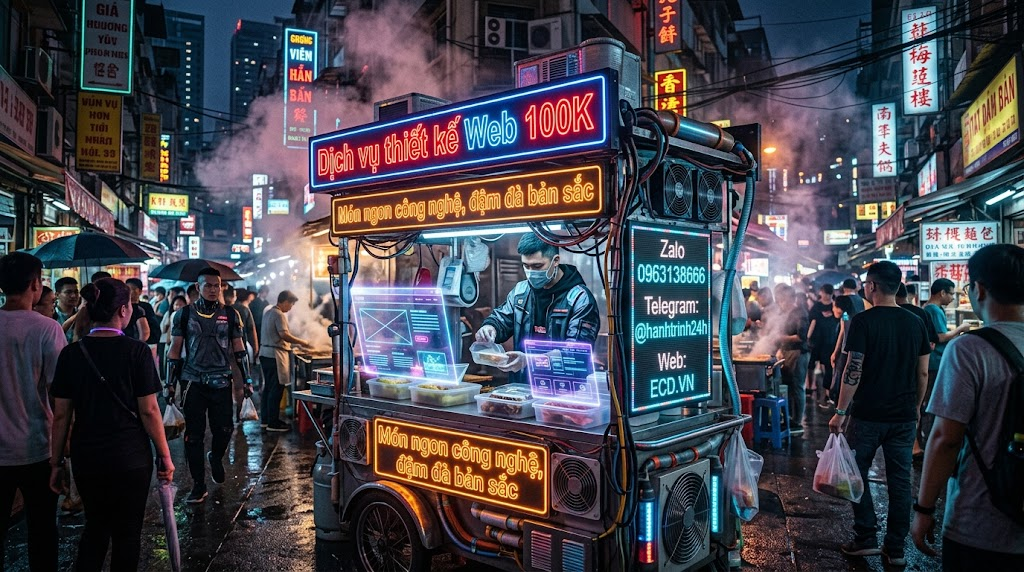 image-png-Expires-1776217302-Google-Access-Id-778043051564-q79bsd8mc40b0bl82ikkrtc3jdofe4dg-develope