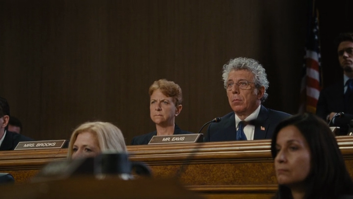 [Image: 872dz6xipxgd.png]