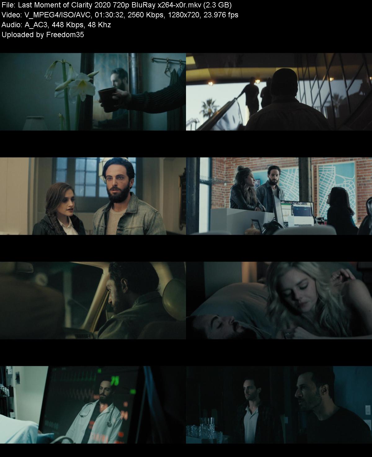 Last-Moment-of-Clarity-2020-720p-Blu-Ray