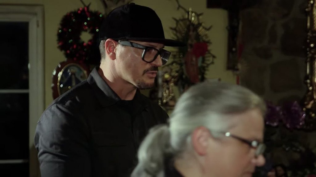 [Image: 6eg6uzbz6vo4.jpg]