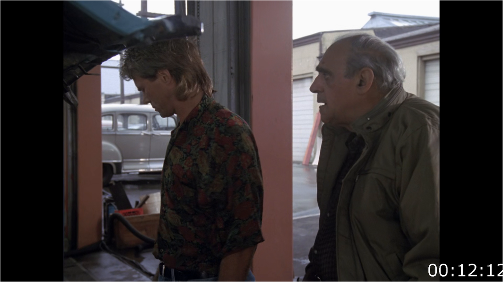 [Image: giv98qpzkp45.png]