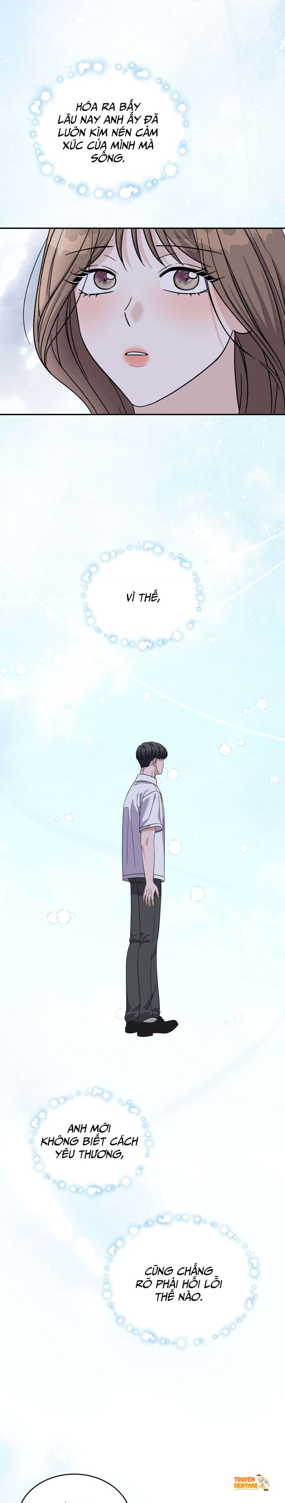 Xem ảnh tmpgn051qss trong truyện hentai [18+] Sự Vắng Bóng Của Tình Yêu Lãng Mạn - Chapter 29 - hentaitvn.net