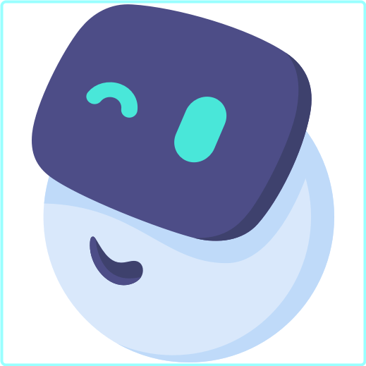 js1p0dvc3k5z.png