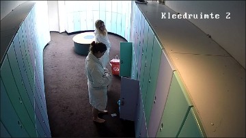 [Image: Voyeur19965121347.jpg]