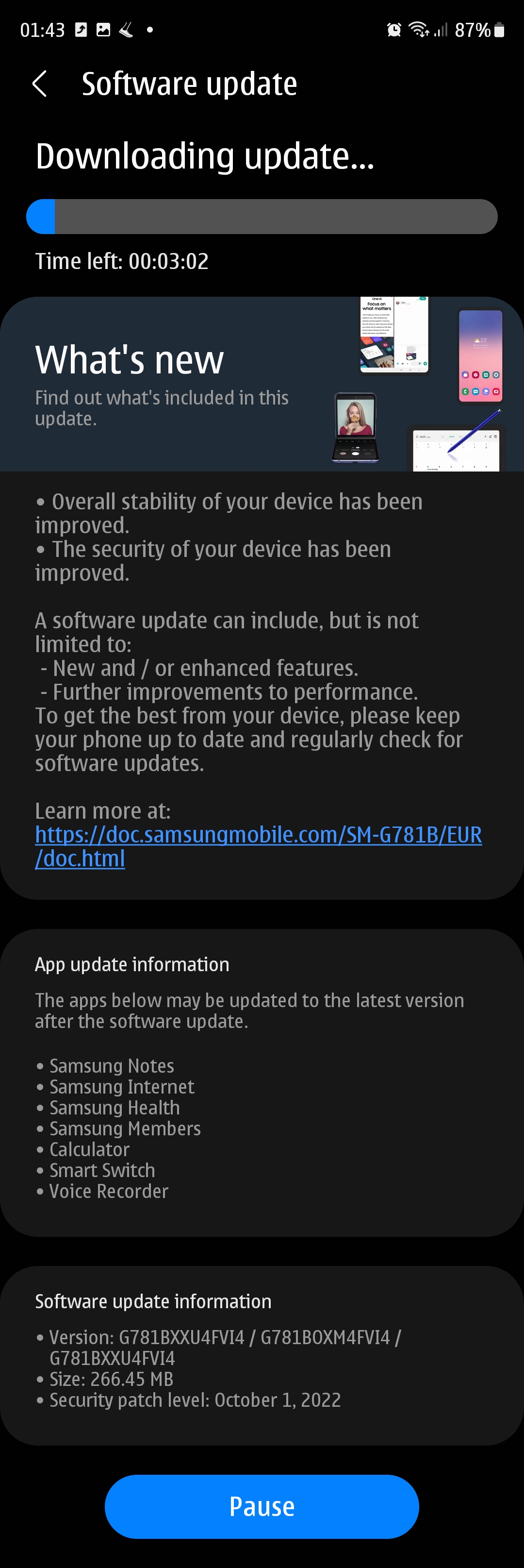 Screenshot-20221007-014330-Software-upda