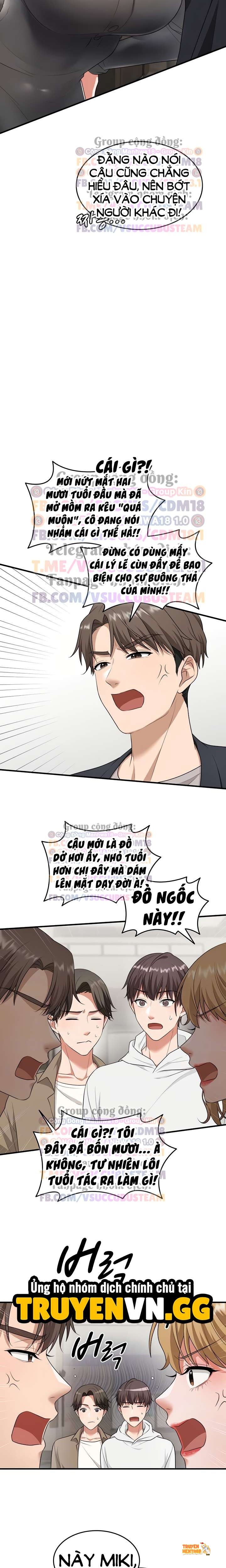 Xem ảnh Viết Lại Cuộc Đời - Chapter 8 - tmp2iu9xcth - Truyenhentaiz.net