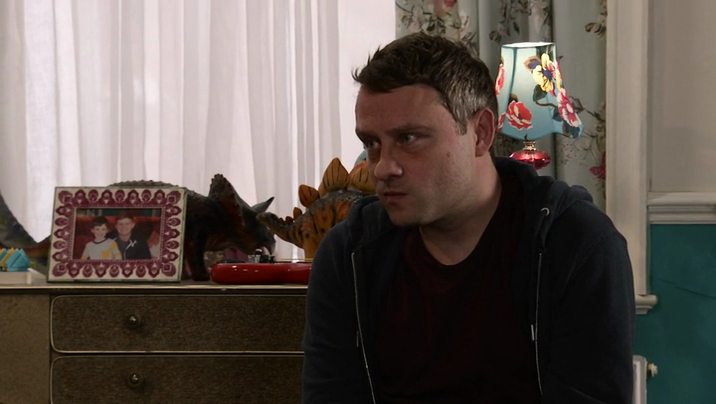 [Image: js4b2w4zsyf4.png]