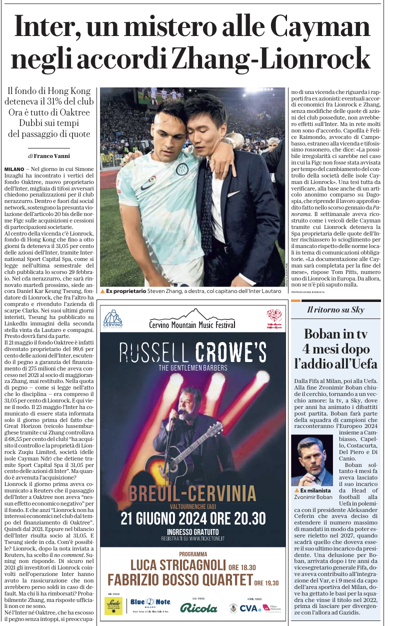 repubblica.png