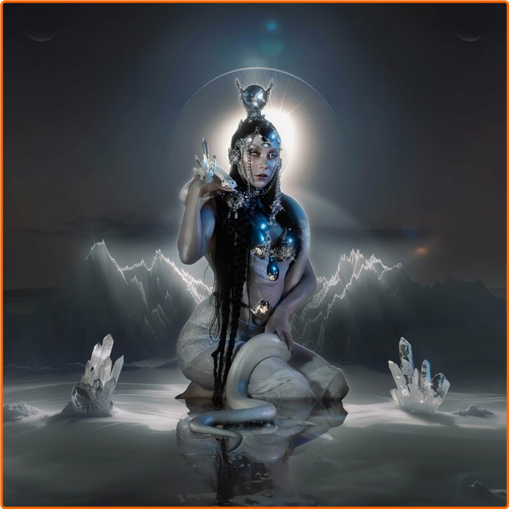 [Image: zt3a7nvw9zo4.png]