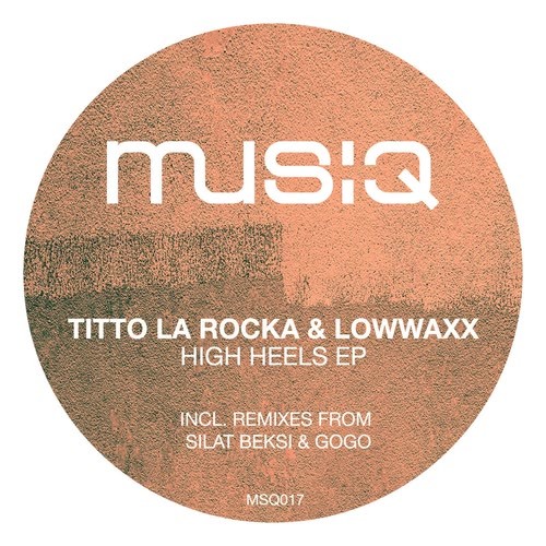Titto-La-Rocka-x-Lowwaxx-High-Heels-EP-M