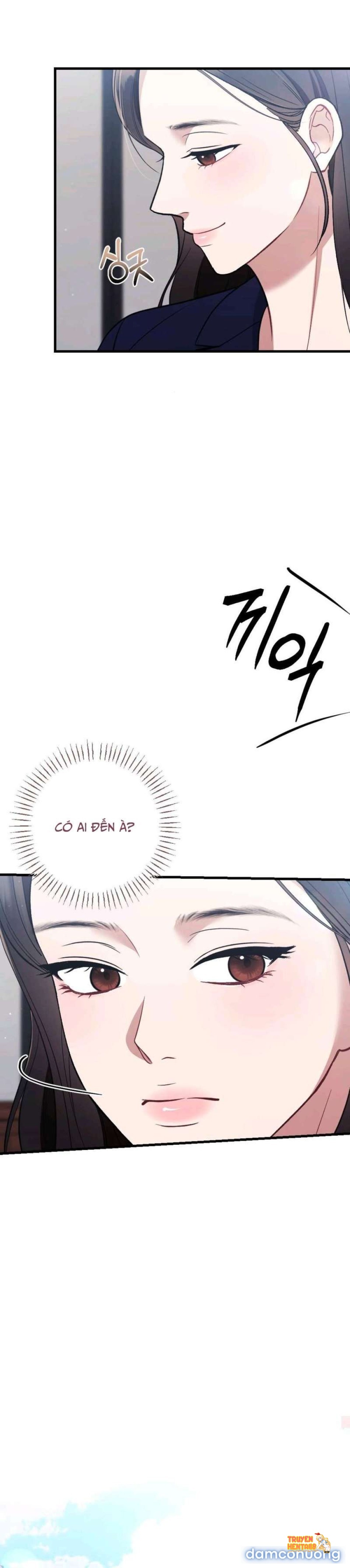 Xem ảnh 〖18+〗- Đêm Mùa Hè - Chapter 8 - tmpf9vsgzyp - Truyenhentaiz.net