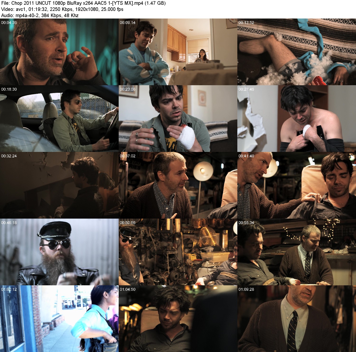 [Image: 2nmhab6o68vs.jpg]