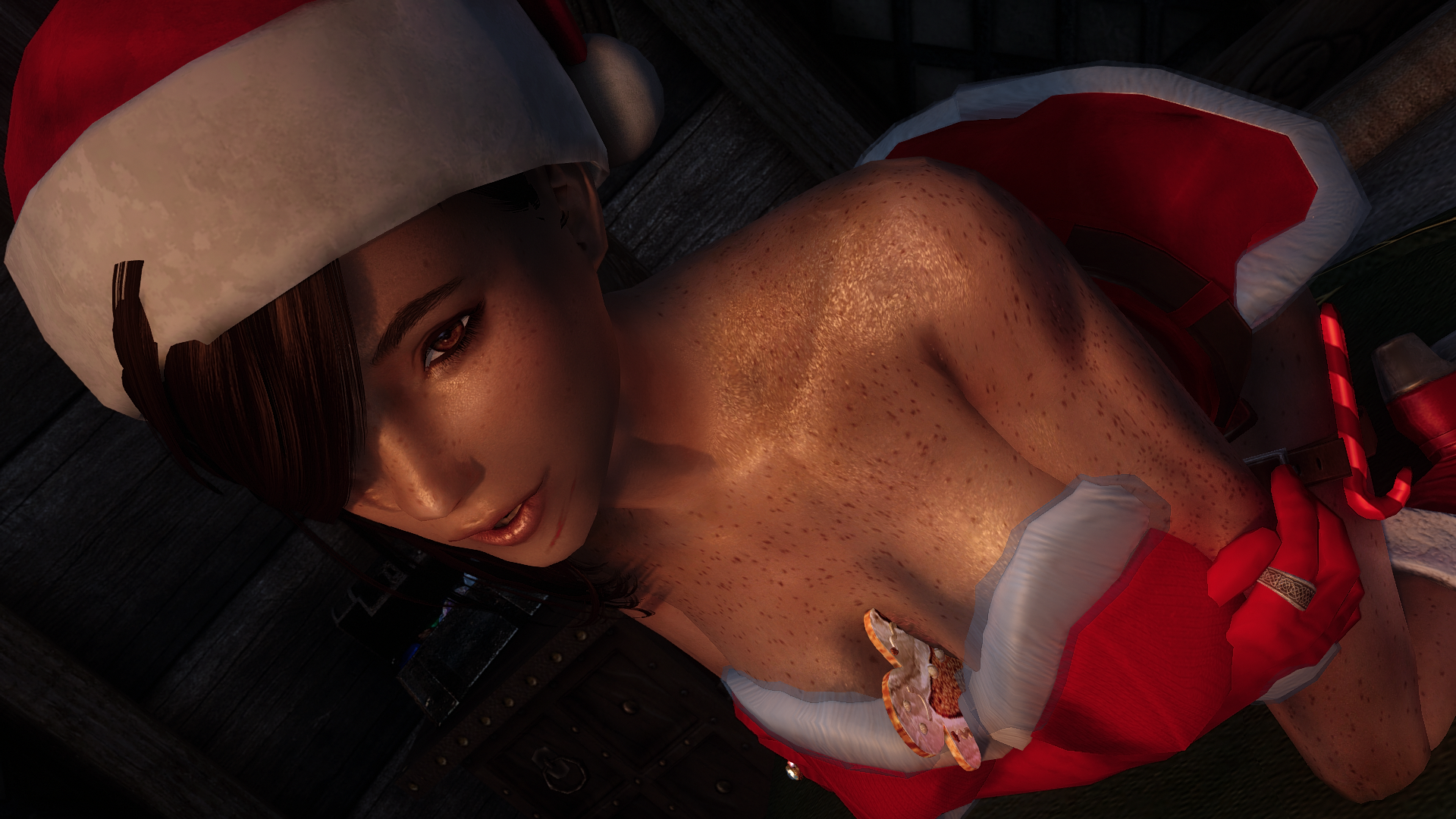 HI-Christmas-2019-075.png