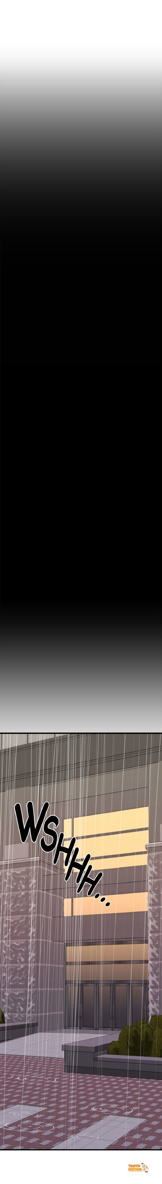 Trang truyện tmpai499u 3 trong truyện tranh Ranh Giới Người Bạn - Chapter 50 - truyenhentai18.net