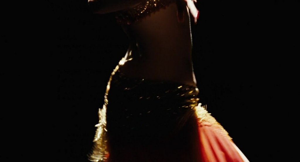 [Image: 9k0nvdg3b9pu.jpg]