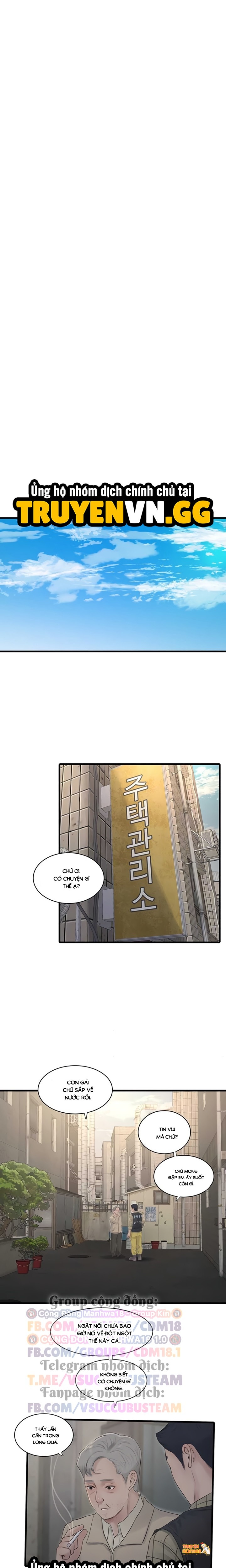 Xem ảnh Nhật Ký Thông Lỗ - Chapter 117 - tmpqnn 43bg - Truyenhentaiz.net