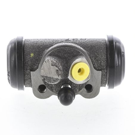 FRONT BRAKE WHEEL CYLINDER FRONT BRAKE WHEEL CYLINDER