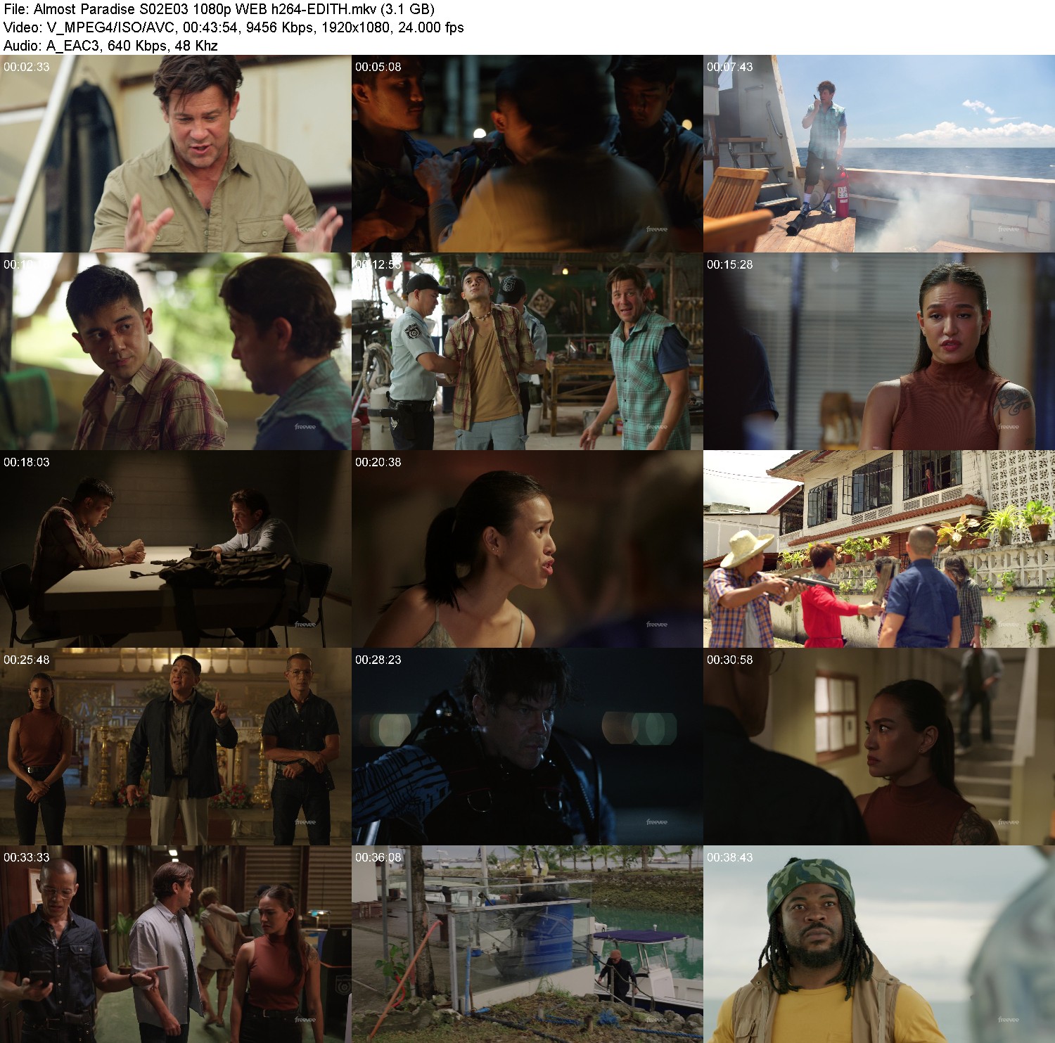 [Image: p4q3mj2ya2gd.jpg]