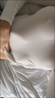[Image: NEW4228150254.jpg]