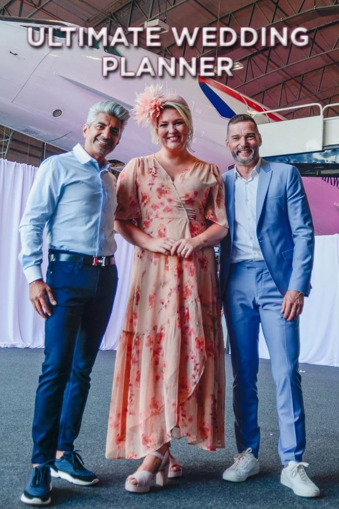 [Image: wc9a7thn4r5p.jpg]