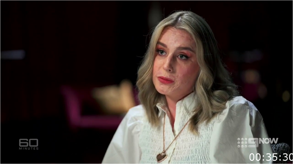 [Image: g2eqotm368ul.png]