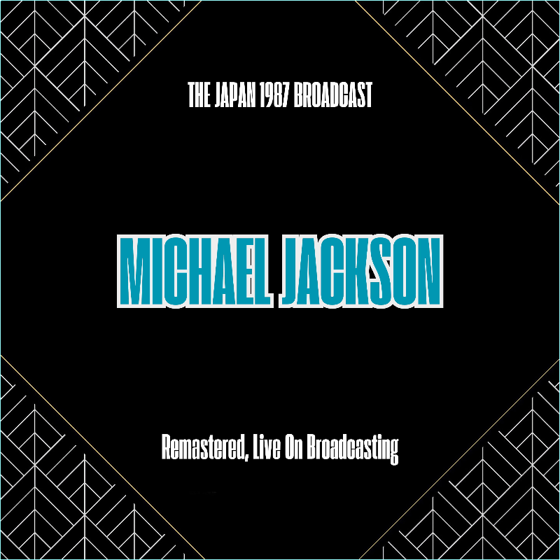 [Image: jd9h2us6a8ii.png]