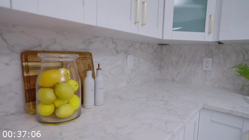 [Image: j2dnkkde296y.jpg]