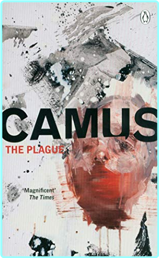 [Image: cvpfmoh1a590.png]