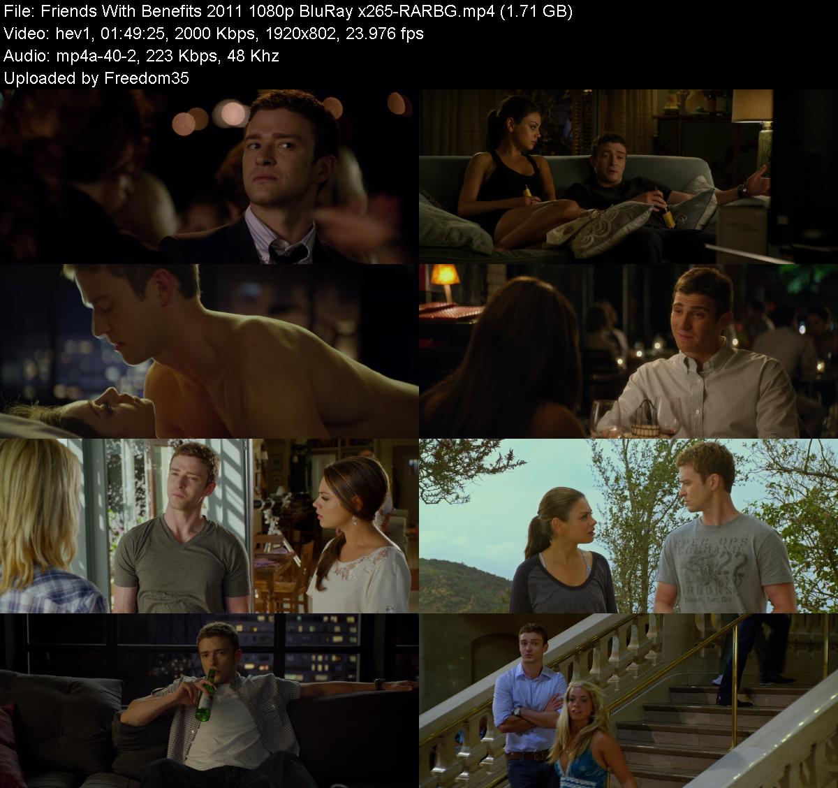 Friends-With-Benefits-2011-1080p-Blu-Ray