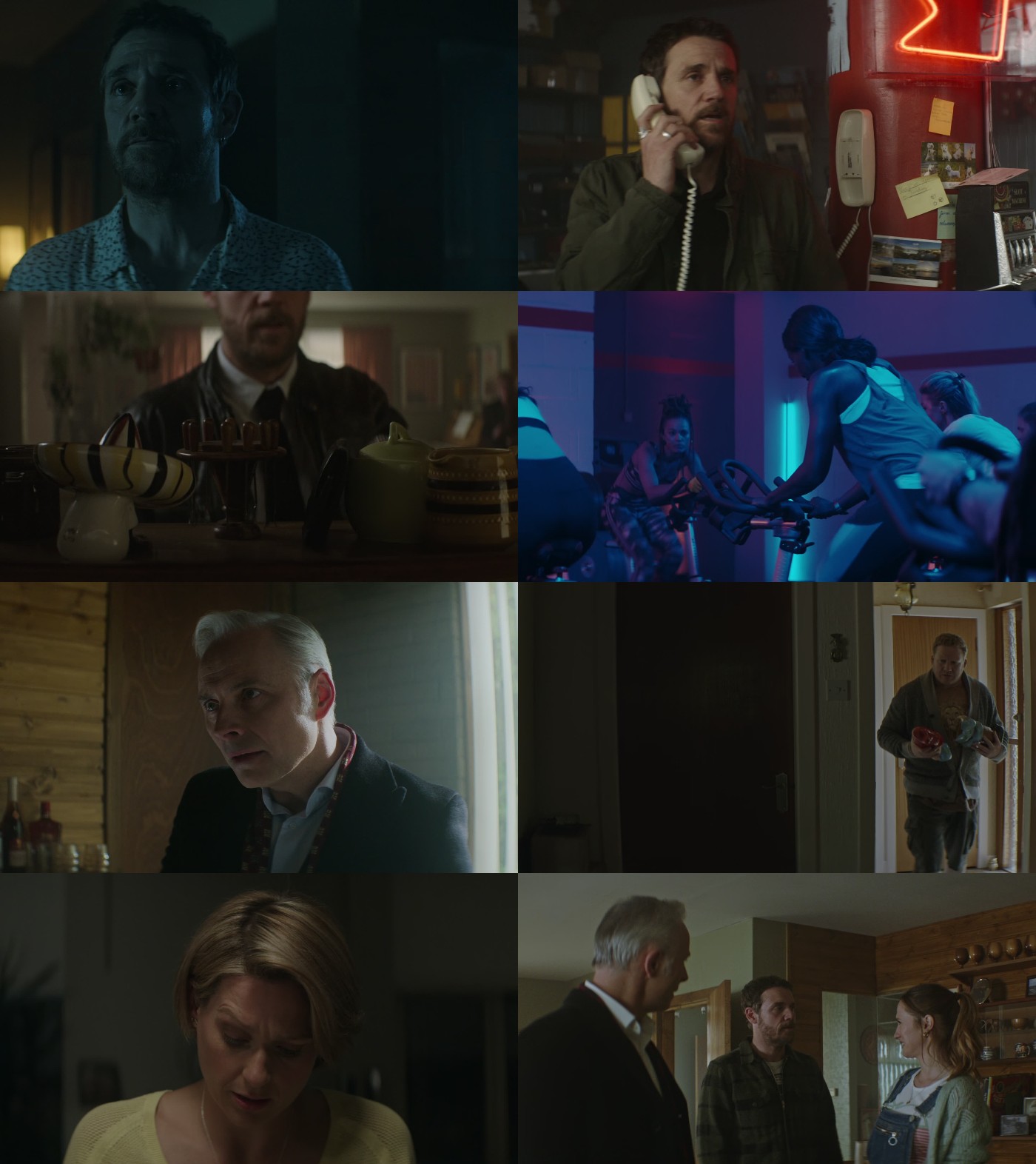 Guilt 2019 S01 1080p WEBRip x265 HiQVE