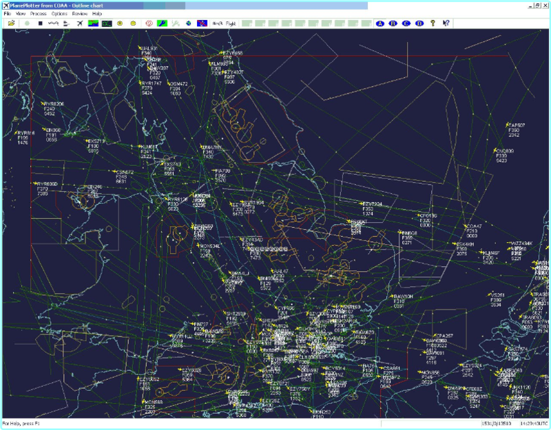 [Image: in1h13bbsoy8.png]