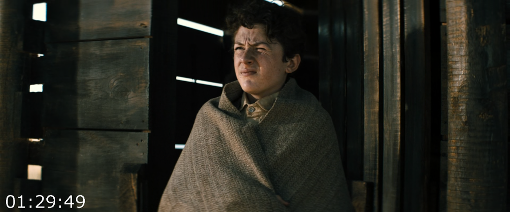 [Image: j5t7qsn8g6kb.png]