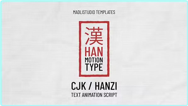 [Image: 7q6hxha1b5cb.png]