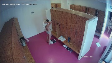 [Image: Voyeur21675104341.jpg]