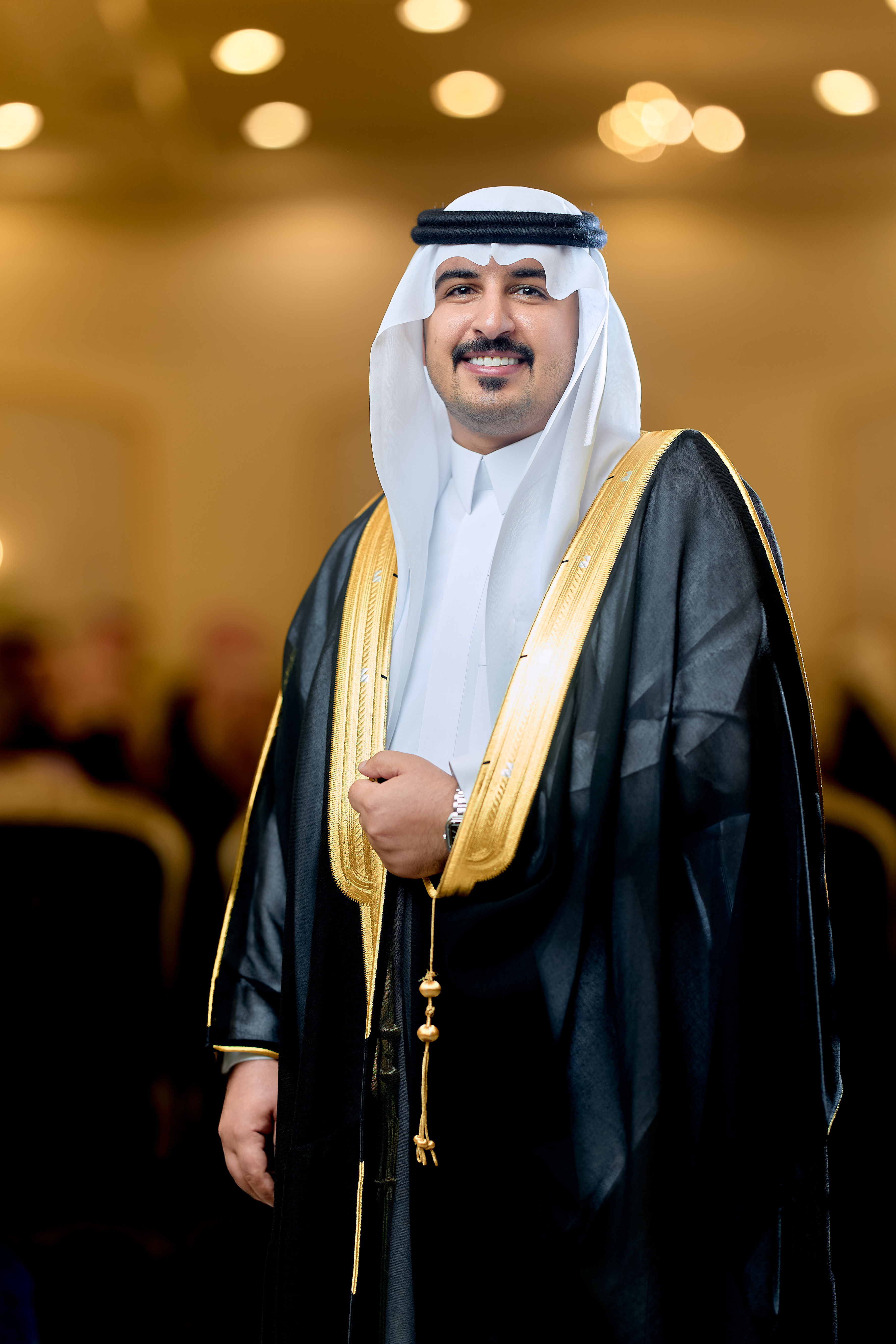 FL-STUDIO-FL-STUDIO-J68A5790