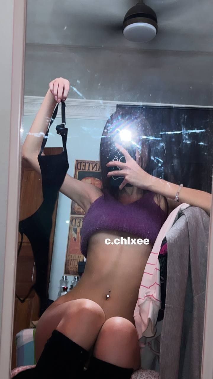 Asian-Scandalnet-(1)