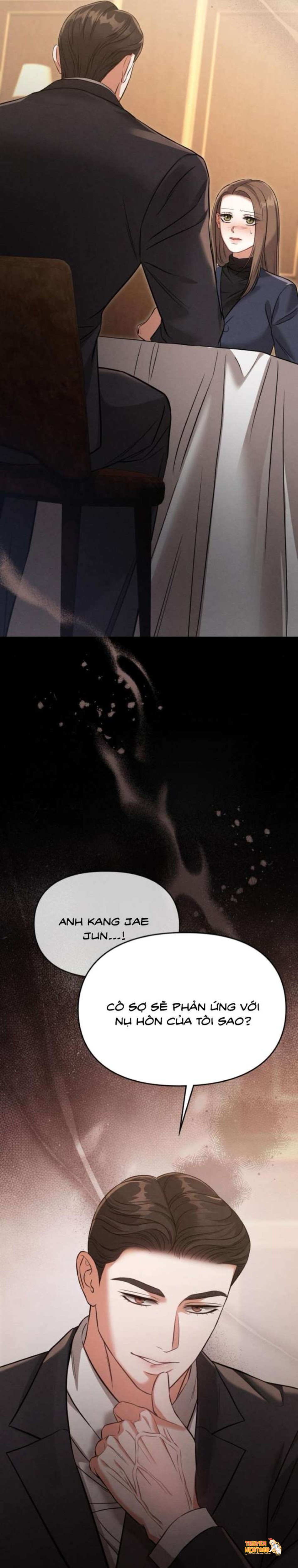 Xem ảnh [18+] Người Bạn Ban Đêm - Chapter 23 - tmplxpe4uhq - Truyenhentaiz.net