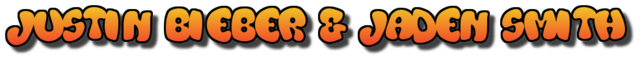 E758-AB23-AAC0-462-B-AC40-10-CBE606-E48-F.png