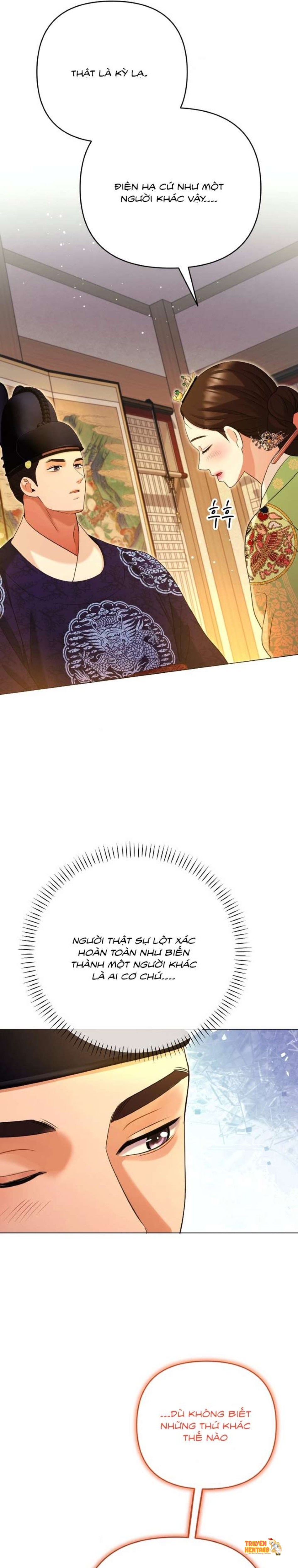 Xem ảnh Chấm Đỏ Định Mệnh - Chapter 6 - tmpy9j5 jl7 - Truyenhentaiz.net Xem ảnh Chấm Đỏ Định Mệnh - Chapter 6 - tmpy9j5 jl7 - Truyenhentaiz.net