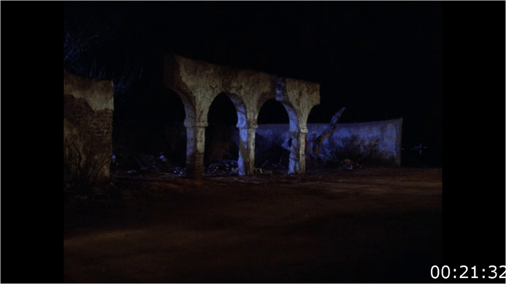 [Image: zm3cum6tp81f.png]