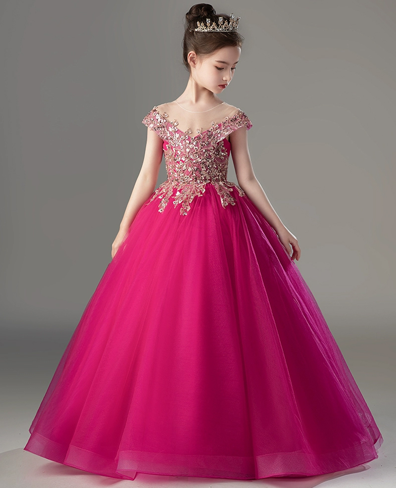 lu2305-04.jpg