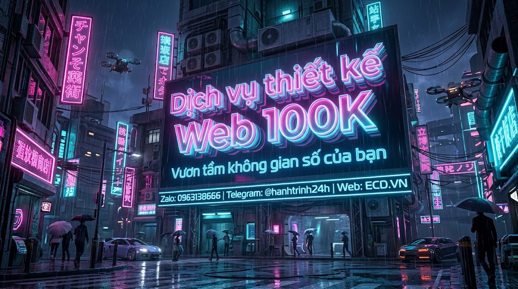 image-png-Expires-1776217301-Google-Access-Id-778043051564-q79bsd8mc40b0bl82ikkrtc3jdofe4dg-develope