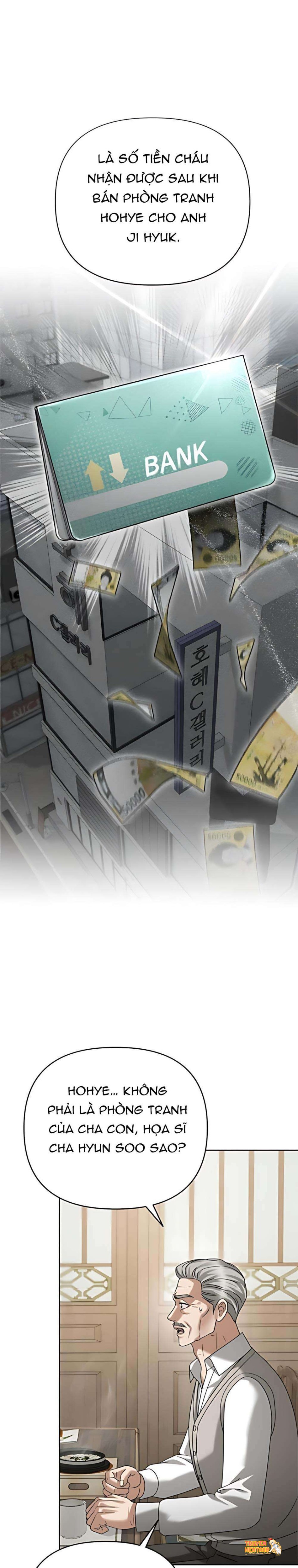 Xem ảnh 〖18+〗- Người Chồng Dao Động - Chapter 22 - tmpun3v4qgd - Truyenhentaiz.net