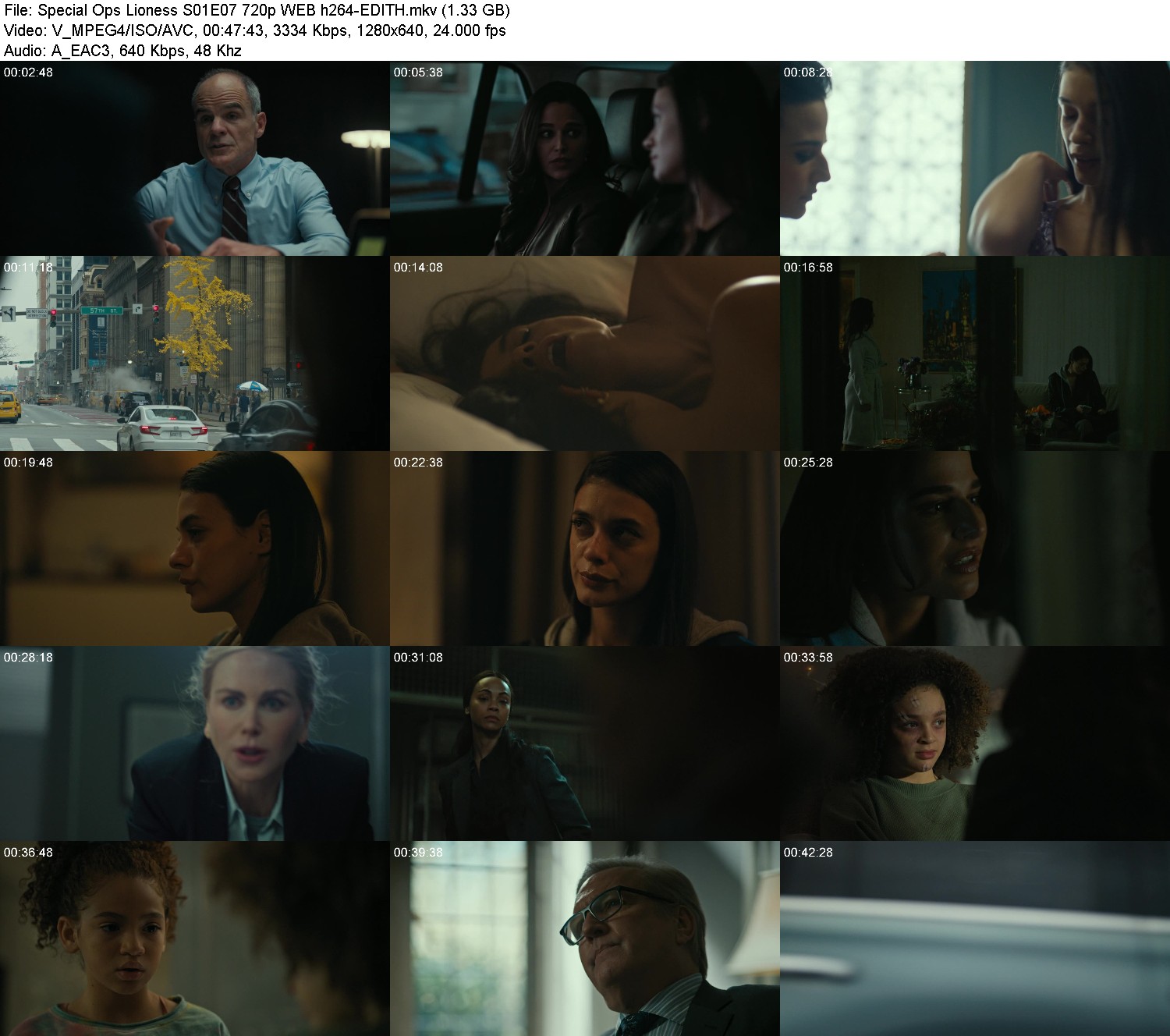 [Image: 8phok6bg56je.jpg]