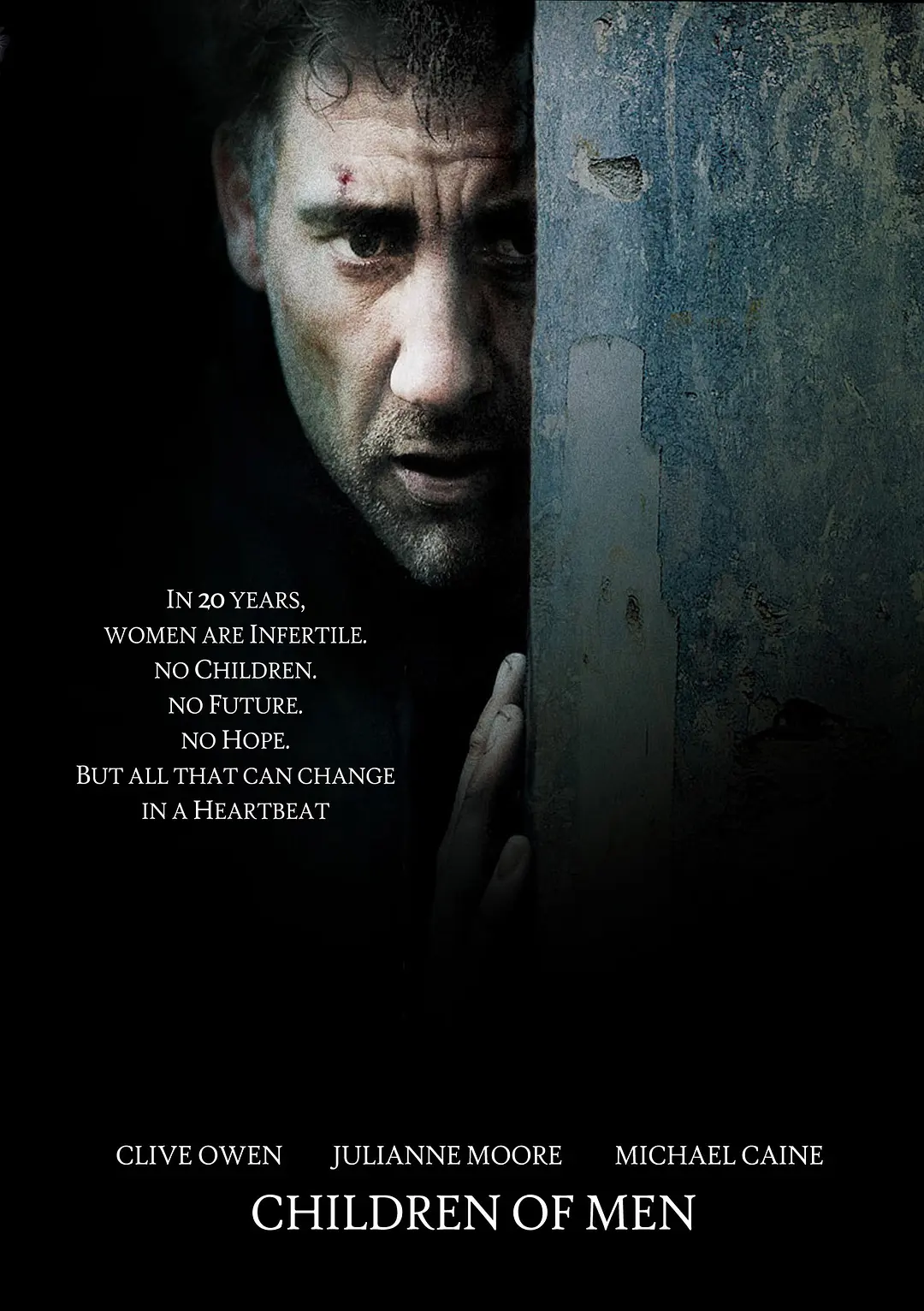 [799] 人类之子 / Children of Men (2006)-131417.net