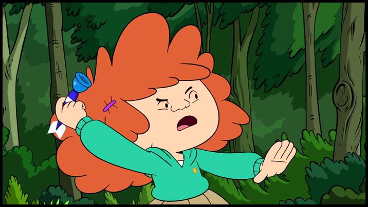 [Image: 0zp48golo1av.png]