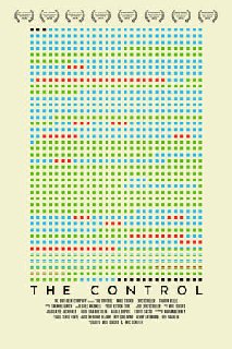 The-Control-2020-720p-WEBRip-X264-AAC-2-