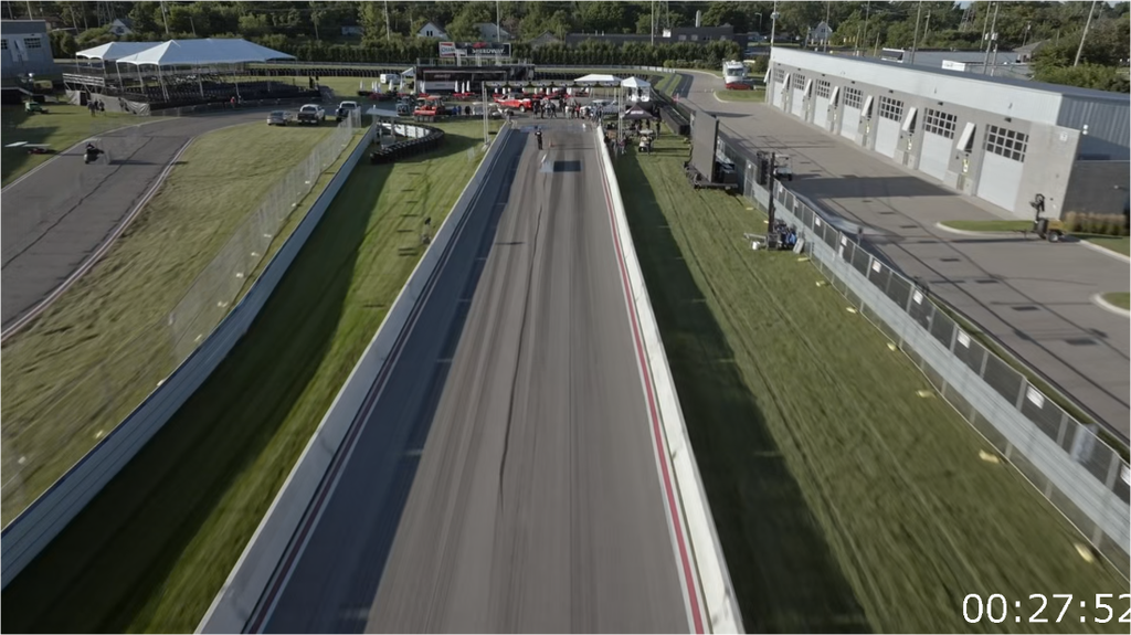 [Image: bh8u66vbn5ob.png]