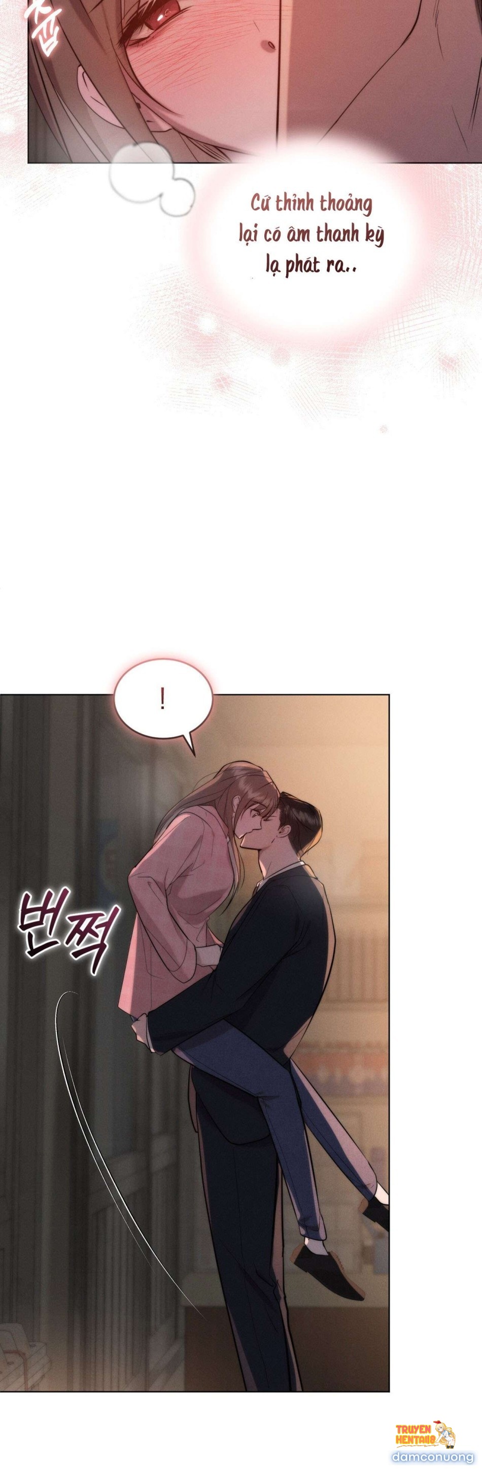 Xem ảnh 〖18+〗- Sự Ngây Thơ Bị Vùi Lấp Trong Tro Tàn - Chapter 10 - tmp2mvrmigb - Truyenhentaiz.net